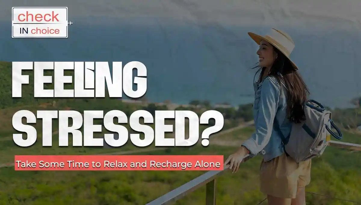 mental health benefits